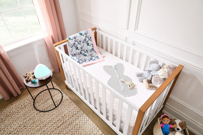Swaddle Up Original 1.0 TOG, Grey F9R0