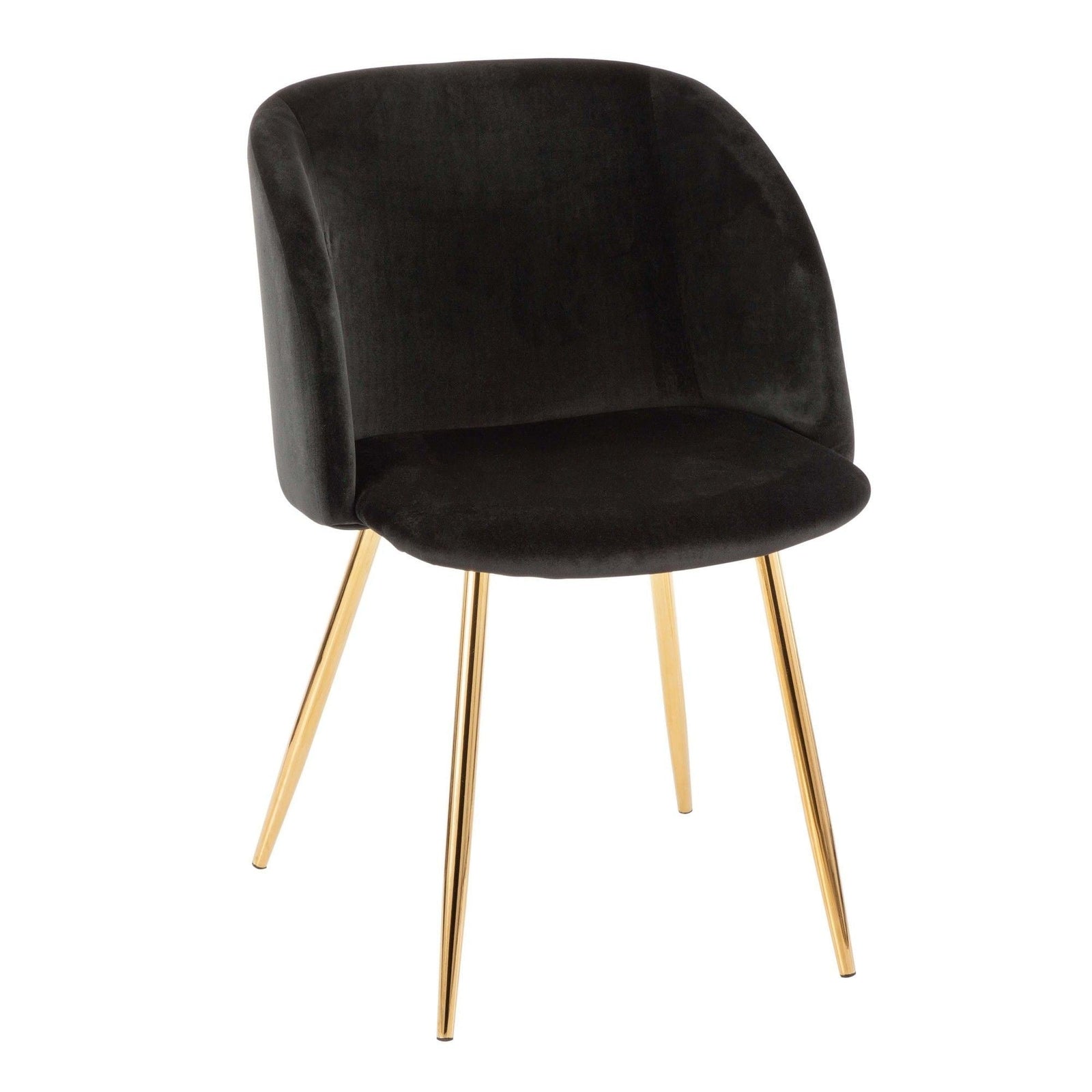 Fran Dining Chair Set, 2-pc G8C5 - product image 1