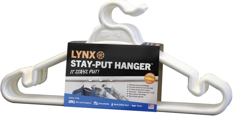 Hanger L8I7