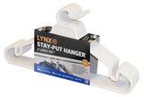 Hanger L8I7 - product image 2