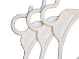 Hanger L8I7 - product image 3