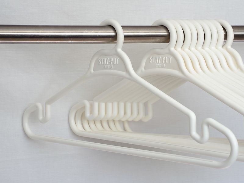 Hanger L8I7 - product image 5
