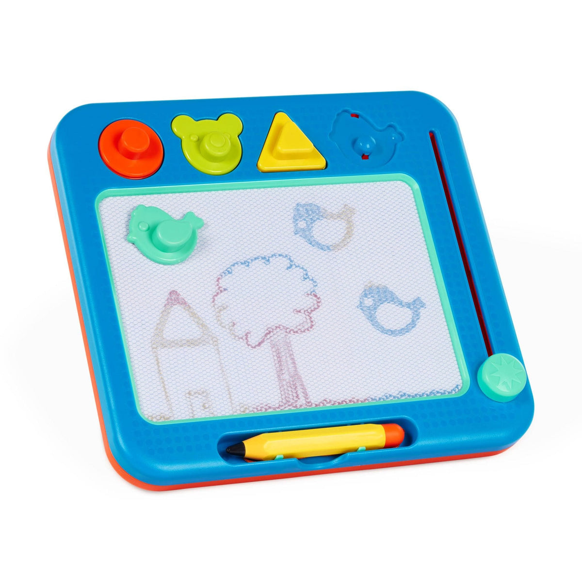 Sketching V1M9 - product image 1