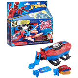Toy G7L8 - product image 1