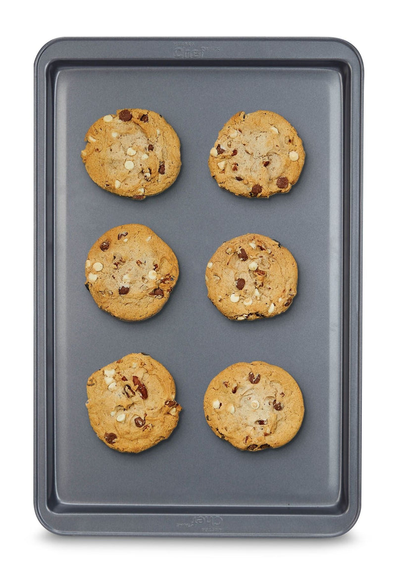 Baking Sheet, 15-in X3G5