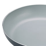 Blue/Grey Non-Stick Cookware Set, 11-pc W3Y0 - product image 5