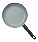 Blue/Grey Non-Stick Cookware Set, 11-pc W3Y0 - product image 6