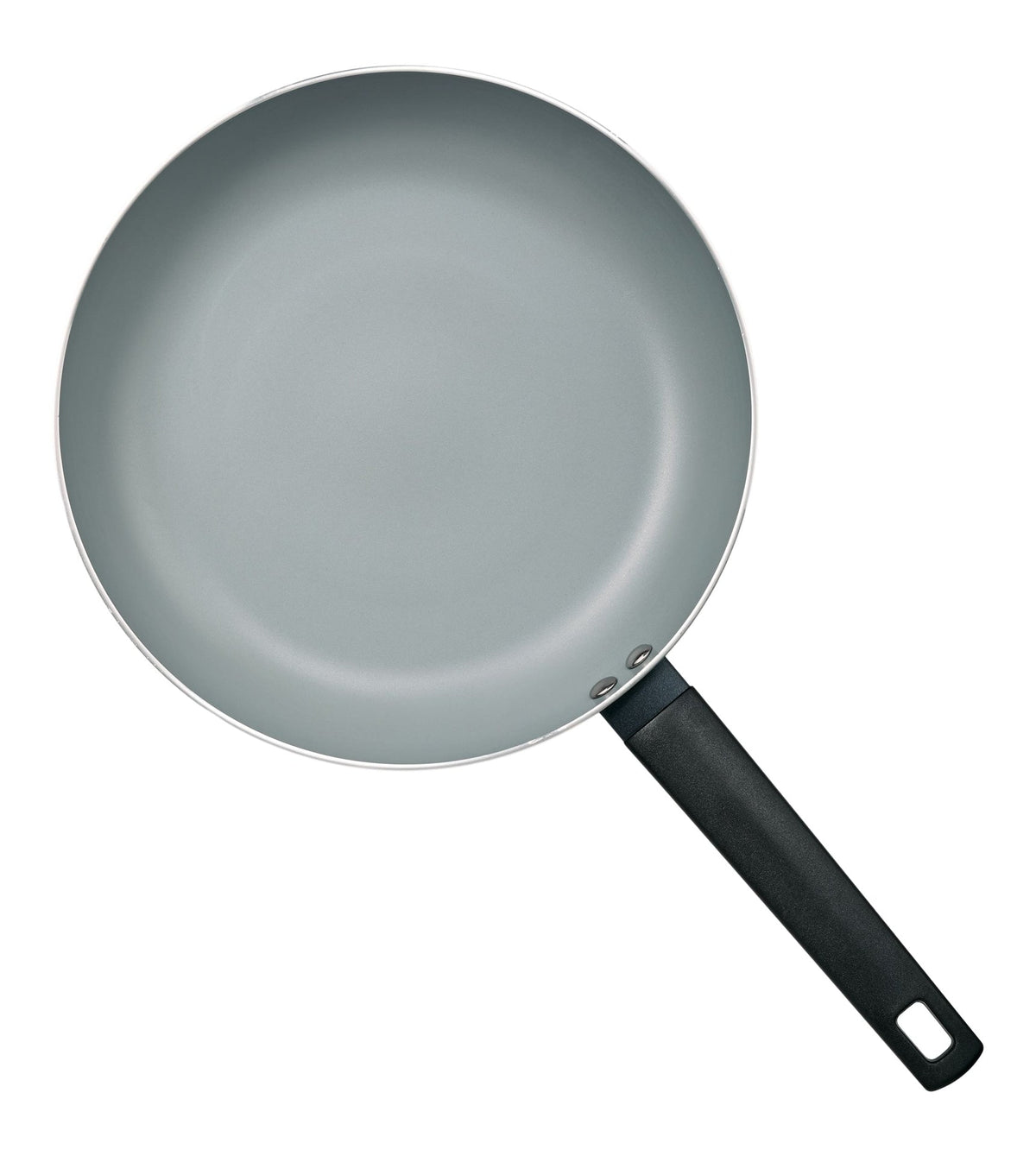 Blue/Grey Non-Stick Cookware Set, 11-pc W3Y0 - product image 6