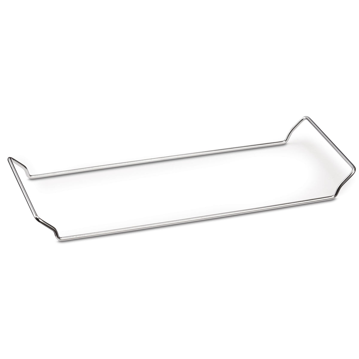 Ceramic Round Pizza Stone & Serving Rack, 15-in D8F1 - product image 8