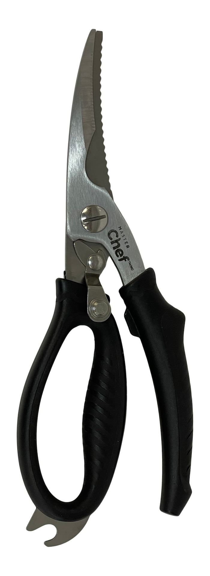 Poultry Shears F5E0