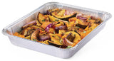 Ultra Rectangular Heavy-Duty Utility Roaster I1A4 - product image 1