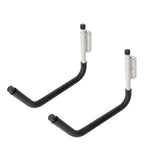 MOD Utility/Kayak Hooks, 66Ib Load Capacity, 2-pc N5Z2 - product image 1