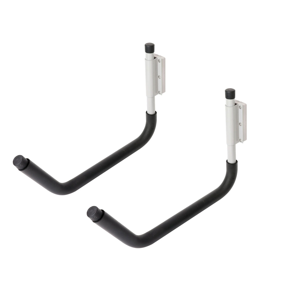 MOD Utility/Kayak Hooks, 66Ib Load Capacity, 2-pc N5Z2 - product image 1