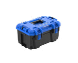 Stax Medium Box with Metal Front Latches, 65-lb W2V5 - product image 4