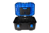 Stax Medium Box with Metal Front Latches, 65-lb G3Q5 - product image 8
