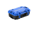 Stax Top Box with Metal Front Latches, 35-lb Q7N6 - product image 5