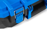 Stax Top Box with Metal Front Latches, 35-lb Q7N6 - product image 7