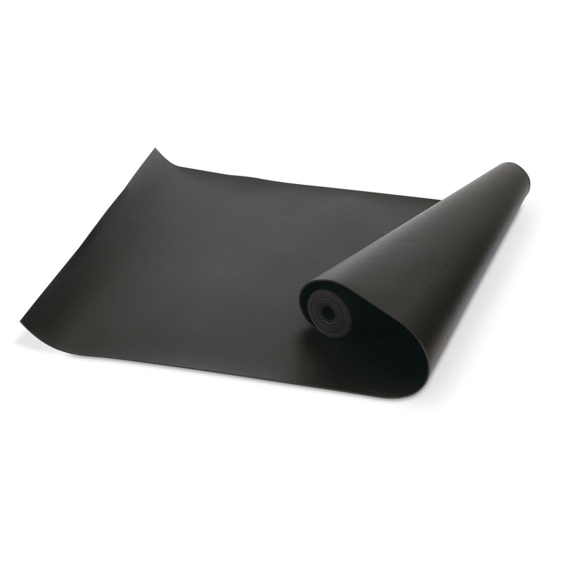 Tool Chest Protective Drawer Liner, 18x72-in R4F2