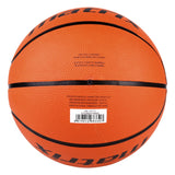 Rubber Basketball, Official Size 7 (29.5-in) X2I7 - product image 6