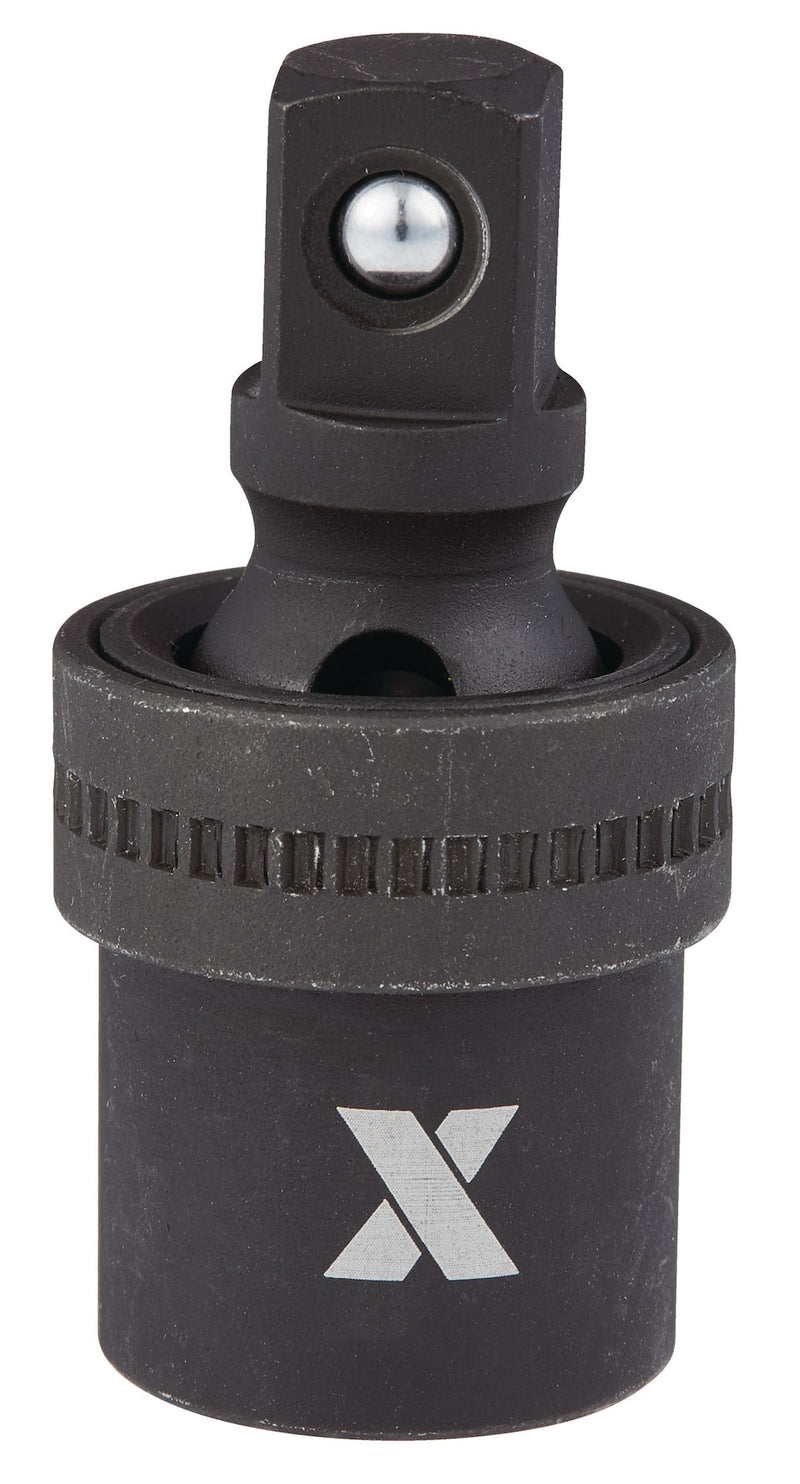 1/2-in Drive Impact U-Joint K5R1