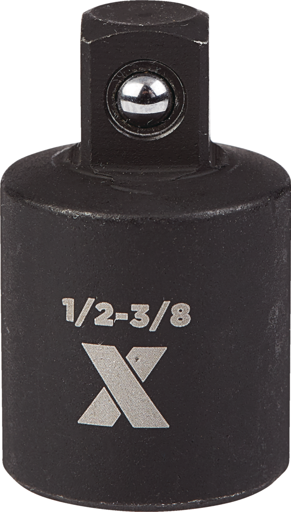 1/2-in to 3/8-in Drive Impact Socket Adapter Q6O1 - product image 1