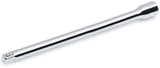 1/4-in Drive Extension Bar, CRV, Nickel-Chrome Plating, 14-in L6R1 - product image 1