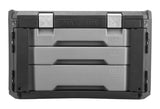 263 Piece Socket Set, 3 Drawer Case J8M5 - product image 2
