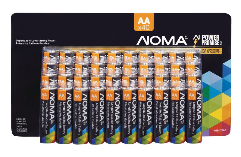 Battery 12-Volt 12 Ah SLA Battery T5W5