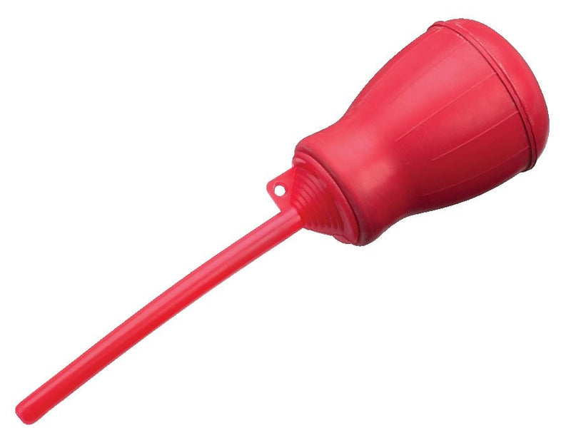 Battery Acid Filler L1Y9