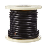 Battery Cable, 4-Gauge R0M7 - product image 1