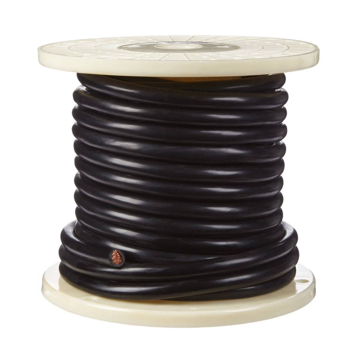 Battery Cable, 4-Gauge R0M7 - product image 1