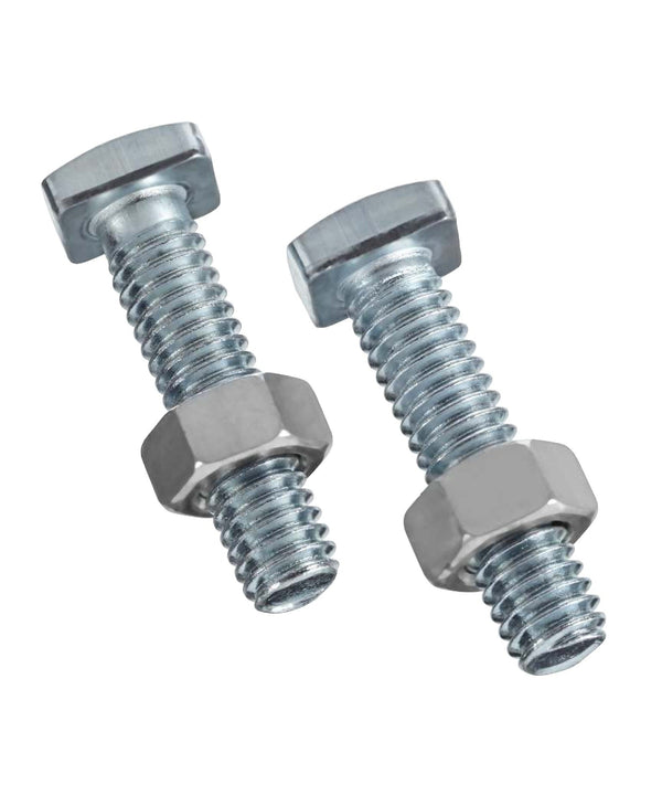 Battery Terminal Tension Bolts C1N6