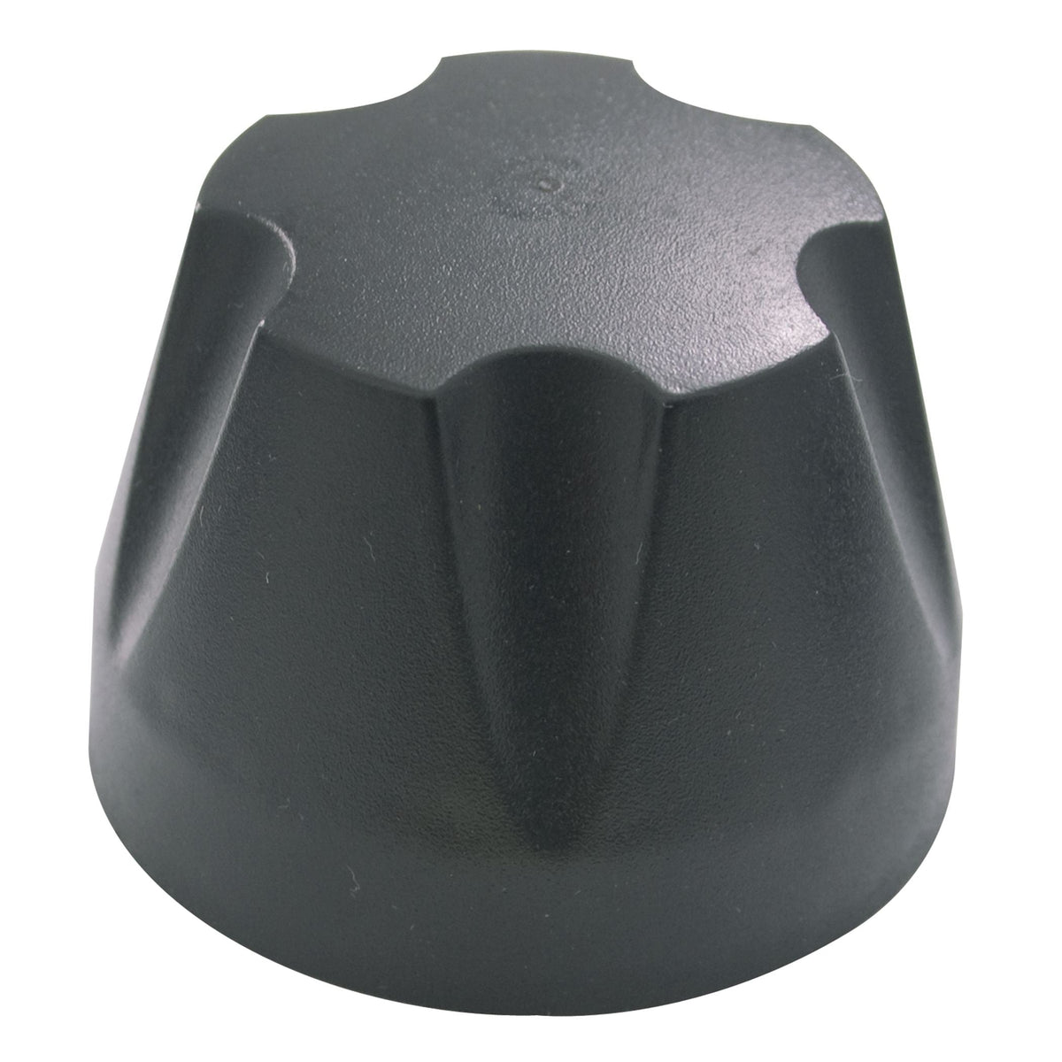 ELIMINATOR AGM Powersports Battery, 7A-BS L0B0 - product image 1