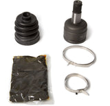 ELIMINATOR AGM Powersports Battery, 7B-BS C1R3 - product image 1