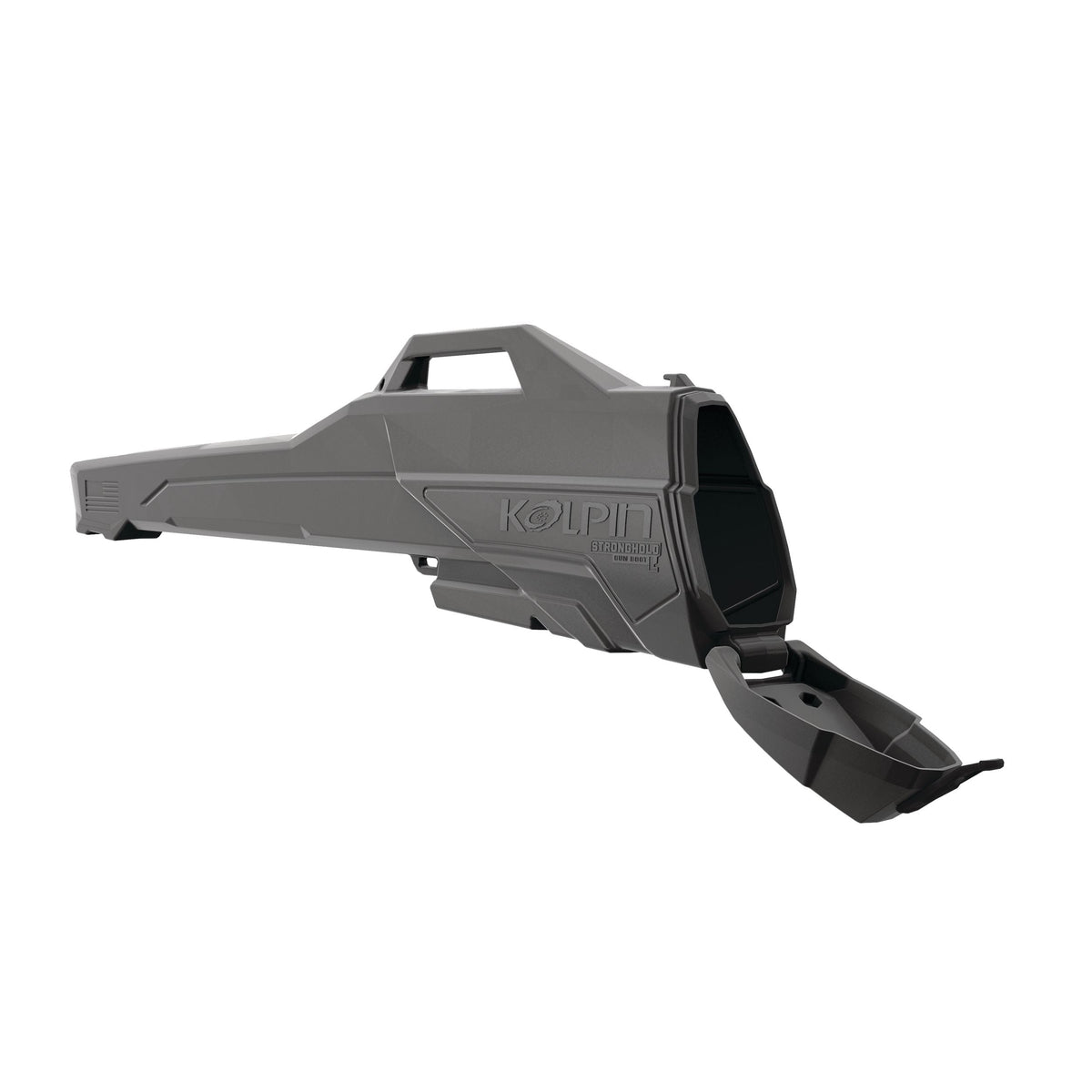 Powersports Battery, 9-B Z6V9 - product image 1