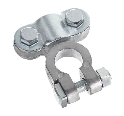 Top Post Battery Terminal, Heavy-Duty D5C7
