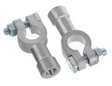Top-to-Side Post Battery Adapter, Terminal Style O7M6 - product image 1