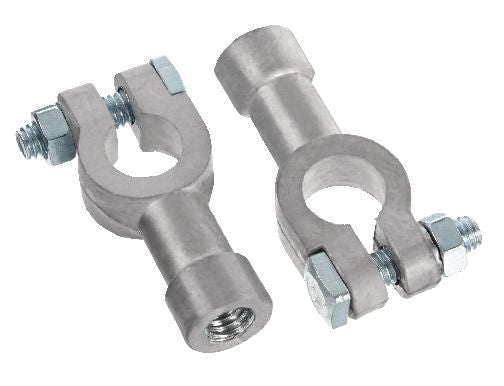 Top-to-Side Post Battery Adapter, Terminal Style O7M6 - product image 1