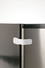 Multi-Purpose Appliance Latch Q8O4 - product image 1