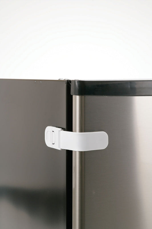 Multi-Purpose Appliance Latch Q8O4 - product image 1