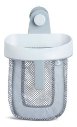 Super Scoop Bath Toy Organizer N2Q6 - product image 1