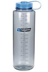 Sustain Silo Water Bottle, Grey, 1.5 L W8J0 - product image 1