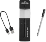 Accu-Probe Pro X Wireless Bluetooth Smart Thermometer S7T2 - product image 1