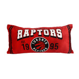Pillow J9I3 - product image 1