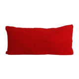 Pillow J9I3 - product image 3
