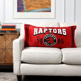 Pillow J9I3 - product image 8