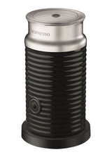 Aeroccino 3 One-Touch Milk Frother, 240mL R2Z4 - product image 1