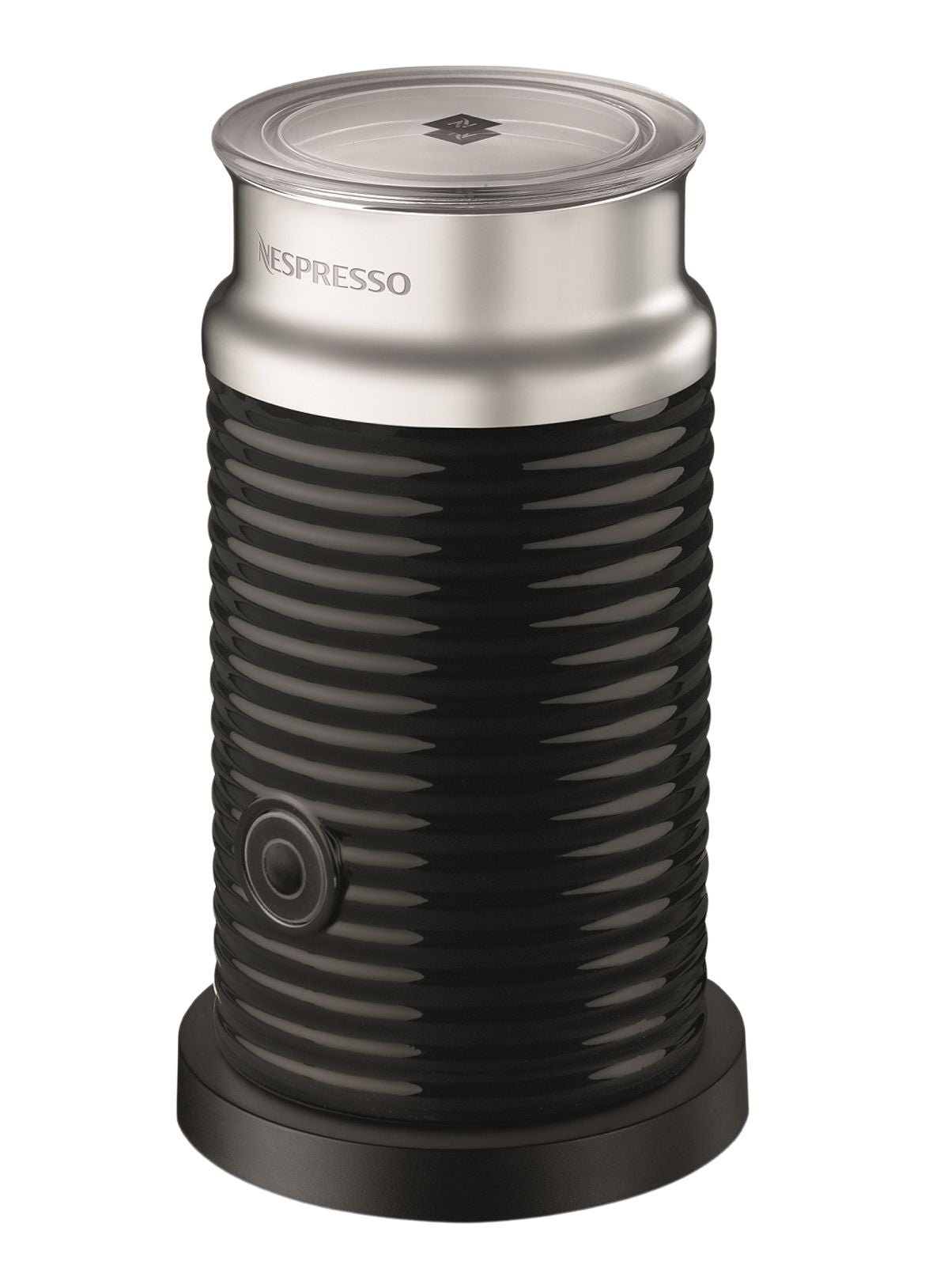 Aeroccino 3 One-Touch Milk Frother, 240mL R2Z4 - product image 1