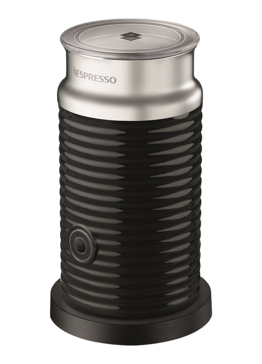 Aeroccino 3 One-Touch Milk Frother, 240mL R2Z4 - product image 1
