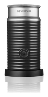 Aeroccino 3 One-Touch Milk Frother, 240mL R2Z4 - product image 2